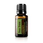 arbol-del-te-aceite-esencial