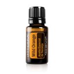 naranja-aceite-esencial