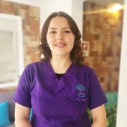 psicologa-clinica-laserena-terapias psicologa-clinica-laserena-terapias